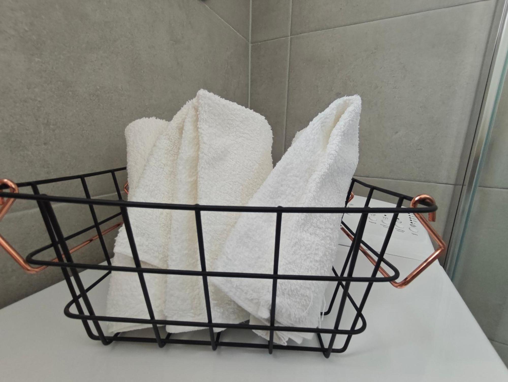 Apartman Antemma